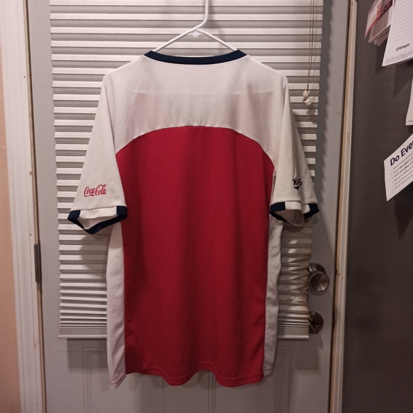 Chicago White Sox jersey - Picture 7 of 10